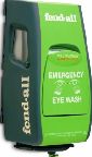 Fendall 2000 Emergency Eyewash Station